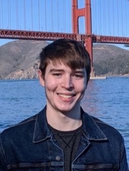 Alec Helbling