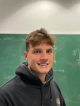 Jona Nagerl