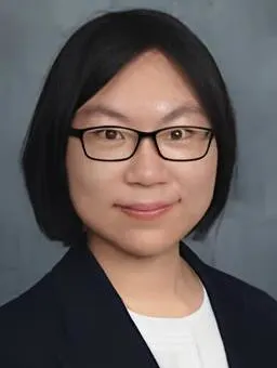 Xueyan Niu